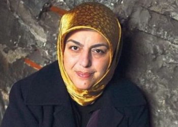 Köşe yazarı Eraslan, Kültür ve Turizm Bakanlığı Müşaviri yapıldı!