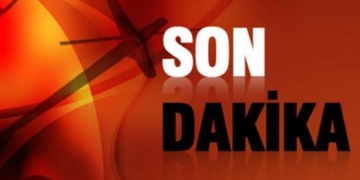 İngiltere’den vatandaşlarına Türkiye’ye seyahat uyarısı!