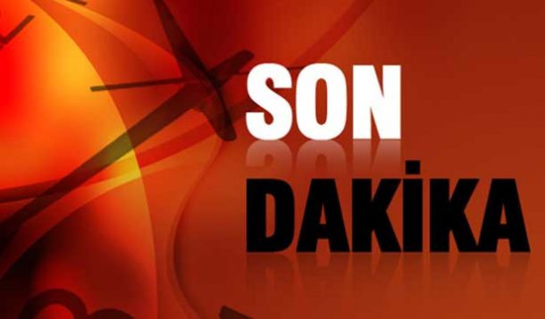 Türkiye gündemindeki son dakika gelişmeleri ve en önemli haberleri en son gelişmeleri Turizm Tatil Seyahat Son Dakika haberleri kategorisinde yer alıyor