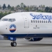 SunExpress, kiralayacağı 5 Airbus A320’yi Antalya’da konuşlandıracak!