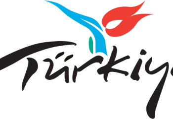 Türkiye 2018’de 54 ülkede 99 turizm fuarına katılacak