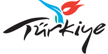 Türkiye 2018’de 54 ülkede 99 turizm fuarına katılacak