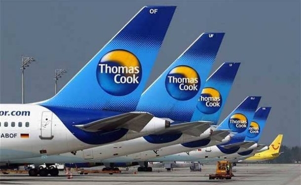 thomas cook 610x382 1