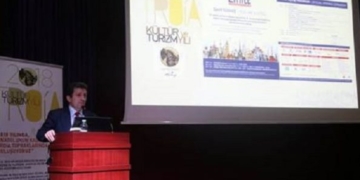 Turizmciler ve seyahat acentaları ‘2018 Troya Yılı’nı ele aldı