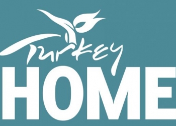 Tanıtım için Türkiye 2018’de 100 fuara katılım yapacak!