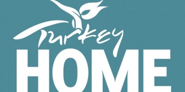 Tanıtım için Türkiye 2018’de 100 fuara katılım yapacak!