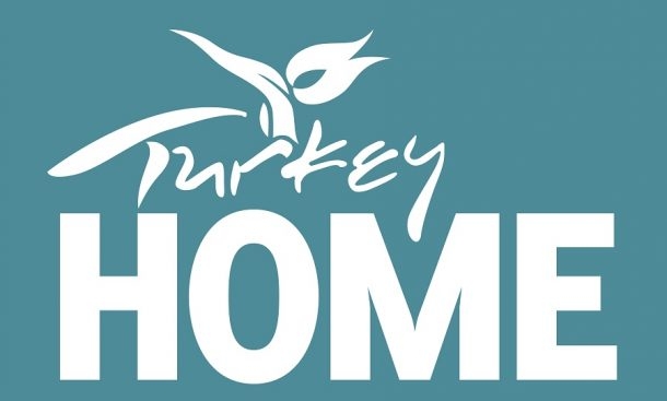 turkey home. 610x367 1