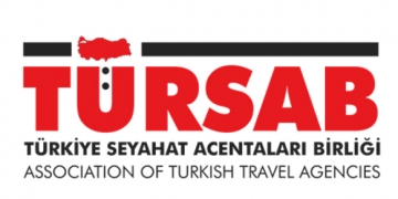 TÜRSAB'ın yeni yönetimi kar açıkladı!