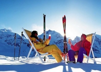 Skandalı bakan açıkladı: Uludağ’da tuvalet izni alıp otel yapmışlar!