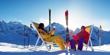 Skandalı bakan açıkladı: Uludağ’da tuvalet izni alıp otel yapmışlar!