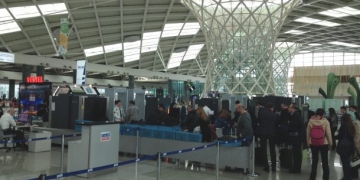 Pasaport ve vizesiz yolculuk geliyor… Dijital kimlik 2020’de başlıyor!