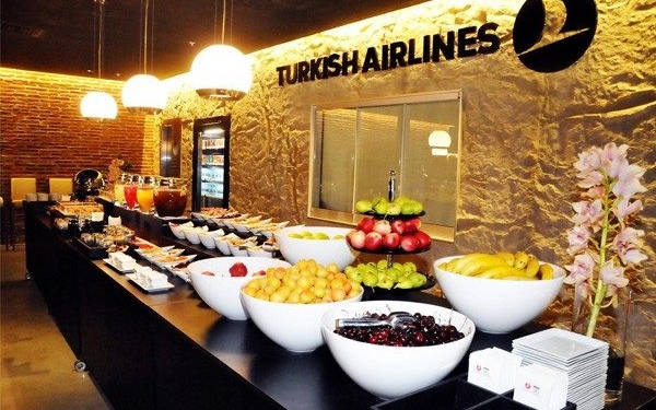 Atatürk Havalimanı 2.6 milyon yolcuya CIP hizmeti verdi 600x400 1