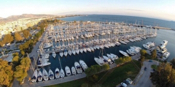 Balkanlar’ın en büyüğü için Koç ve Doğuş yarışıyor