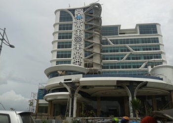 Best Western’in, Endonezya’daki yeni otelini mart başında açılıyor