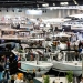 Boat Show 2018'de 4.5 milyon euroluk yat 14 Boat Show 2018 4.5 milyon euro