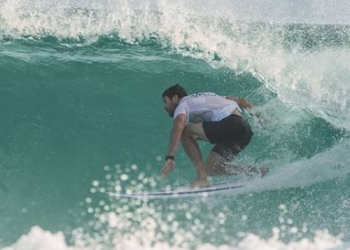 Chris Hemsworth Tatilde