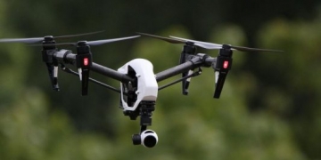 Dünya Hava Oyunları 2020’de Türkiye’de yapılacak