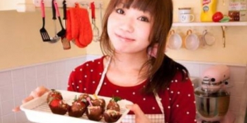 Japonyada Sevgililer Günü nasıl kutlanıyor