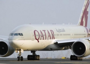 Qatar Sabiha Gökçen seferlerini artırıyor