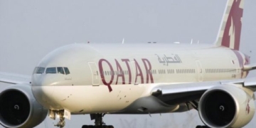 Qatar Sabiha Gökçen seferlerini artırıyor