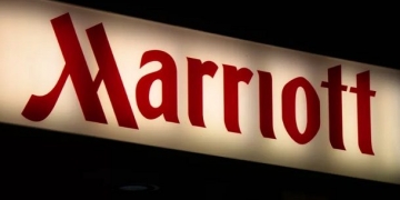 Marriott’tan 2018 yılı için 200 otellik müthiş büyüme planı