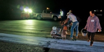 Bakıma alınan Phuket Havalimanı uçuşlara kapatıldı!