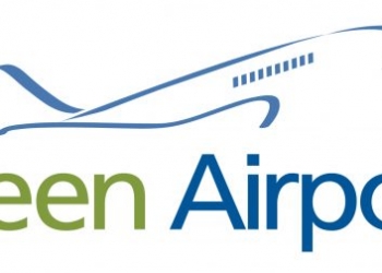 SHGM, 3 işletmeye daha ‘Yeşil Kuruluş’ sertifikası verdi