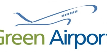 SHGM, 3 işletmeye daha ‘Yeşil Kuruluş’ sertifikası verdi