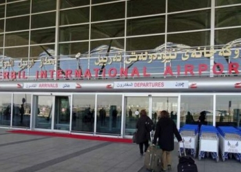 THY, Pegasus ve Atlasglobal’ın beklediği haber geldi!