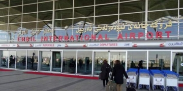 THY, Pegasus ve Atlasglobal’ın beklediği haber geldi!