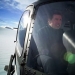 Tom Cruise Impossible Mission 6’da helikopteri kendi uçurdu!