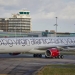 Virgin Atlantic'ten 9000 çalışanına ilginç 'teşekkür' 12 Virgin Atlantic’ten 9000 çalışanına ilginç ‘teşekkür’