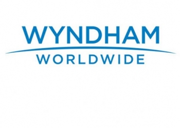 Wyndham, tatil şirketini 1.3 milyar dolara Platinum Equity’e sattı