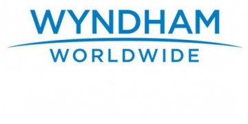 Wyndham, tatil şirketini 1.3 milyar dolara Platinum Equity’e sattı