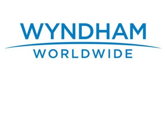 Wyndham tatil şirketini 1.3 milyar dolara Platinum Equitye sattı 533x400 1