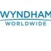 Wyndham, tatil şirketini 1.3 milyar dolara Platinum Equity'e sattı 12 Wyndham, tatil şirketini 1.3 milyar dolara Platinum Equity’e sattı