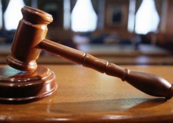 Yolcu, 22 Kasım’da gideceği yere gönderildi!