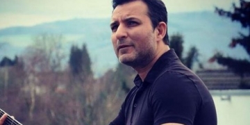 Ünlü Şarkıcı Rafet El Roman Turizm İşini Giriyor