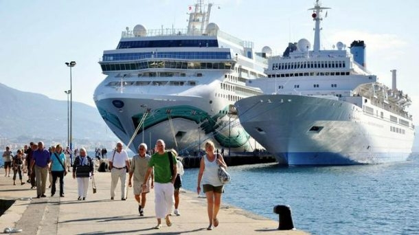 rusya türkiye ortak kruvaziyer 610x342