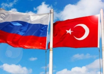 Rusya ile Türkiye arasındaki vize kolaylığı görüşmelerinin tarihi belirlendi!