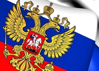 Rusya, Türkiye'ye gelecek 12 bin turisti mağdur etti!