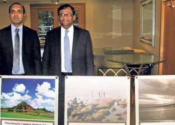 Bangladeş Büyükelçisi: Türkiye’den öğrenecek çok şeyimiz var