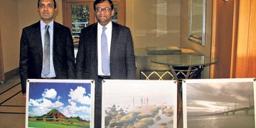 Bangladeş Büyükelçisi: Türkiye’den öğrenecek çok şeyimiz var