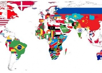 İstanbul ve Antalya, 'Dünyanın en çok ziyaret edilen şehirleri' listesinde!