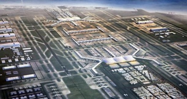 3.havalimani 610x323 610x323