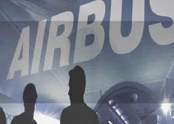 Airbus’tan Google G Suite‘e geçiş kararı!