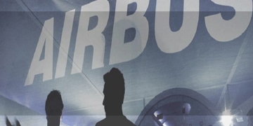 Airbus’tan Google G Suite‘e geçiş kararı!