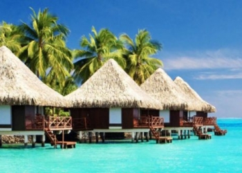 Sessizlik Bayramı, balayı adası Bali’de hayatı durduracak!