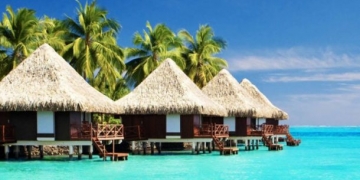 Sessizlik Bayramı, balayı adası Bali’de hayatı durduracak!