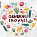 Cennet ada Bali’de Ubud Yemek Festivali gün sayıyor